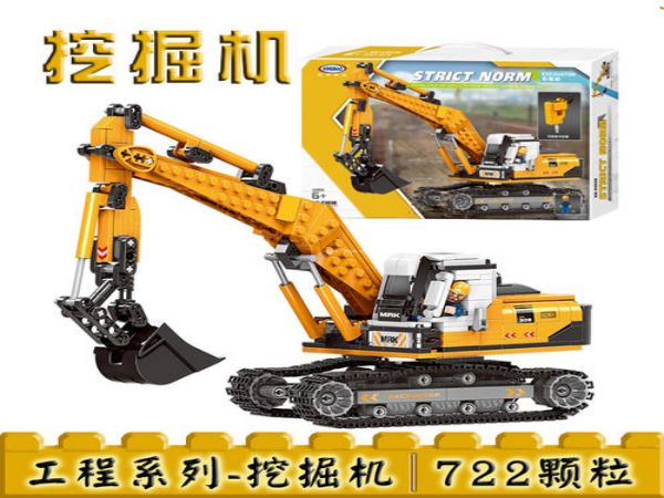 北塔区吊车租赁公司_吊车带安全使用注意