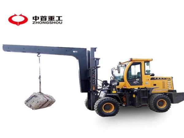 北塔区吊车租赁_吊车租赁电话